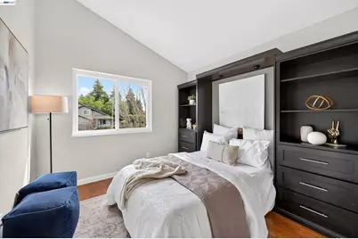 4914 Candy Ct, Livermore, CA 94550 - Photo 17