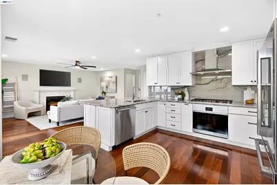 4914 Candy Ct, Livermore, CA 94550 - Photo 11