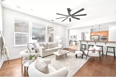 5564 Stockton Loop, Livermore, CA 94550 - Photo 15