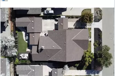 5564 Stockton Loop, Livermore, CA 94550 - Photo 45