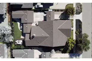 5564 Stockton Loop, Livermore, CA 94550 - Photo 45