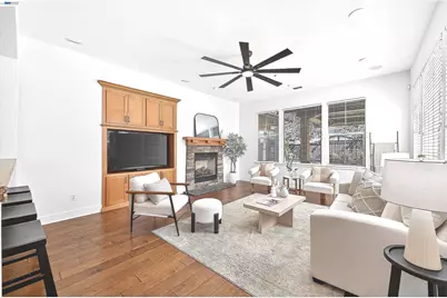 5564 Stockton Loop, Livermore, CA 94550 - Photo 13