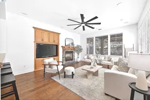 5564 Stockton Loop, Livermore, CA 94550 - Photo 13