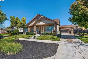 5564 Stockton Loop, Livermore, CA 94550 - Photo 39