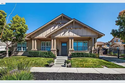 5564 Stockton Loop, Livermore, CA 94550 - Photo 1