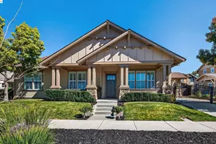 5564 Stockton Loop, Livermore, CA 94550 - Photo 1