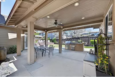 5564 Stockton Loop, Livermore, CA 94550 - Photo 25
