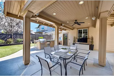 5564 Stockton Loop, Livermore, CA 94550 - Photo 33