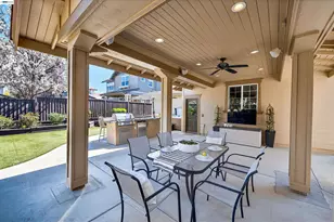 5564 Stockton Loop, Livermore, CA 94550 - Photo 33