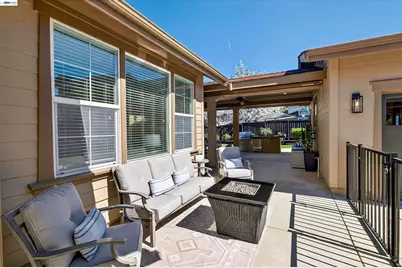 5564 Stockton Loop, Livermore, CA 94550 - Photo 35