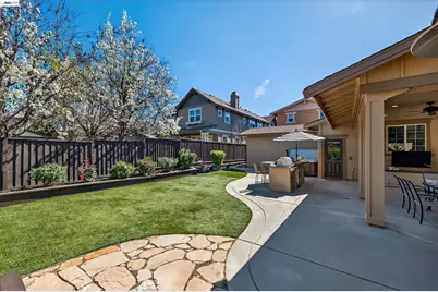 5564 Stockton Loop, Livermore, CA 94550 - Photo 31