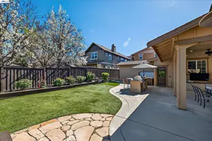 5564 Stockton Loop, Livermore, CA 94550 - Photo 31