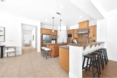 5564 Stockton Loop, Livermore, CA 94550 - Photo 9