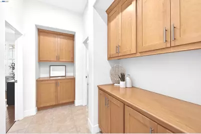 5564 Stockton Loop, Livermore, CA 94550 - Photo 21