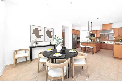 5564 Stockton Loop, Livermore, CA 94550 - Photo 7