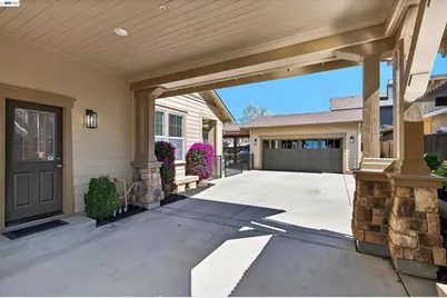 5564 Stockton Loop, Livermore, CA 94550 - Photo 37