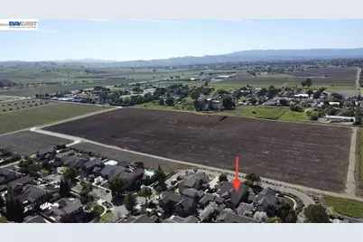 5564 Stockton Loop, Livermore, CA 94550 - Photo 43