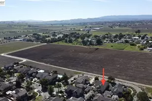 5564 Stockton Loop, Livermore, CA 94550 - Photo 43