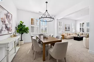 5564 Stockton Loop, Livermore, CA 94550 - Photo 3