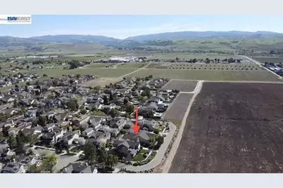 5564 Stockton Loop, Livermore, CA 94550 - Photo 41