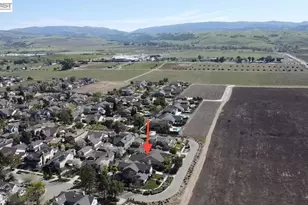 5564 Stockton Loop, Livermore, CA 94550 - Photo 41