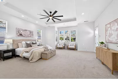 5564 Stockton Loop, Livermore, CA 94550 - Photo 17