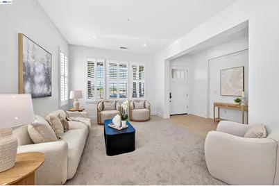 5564 Stockton Loop, Livermore, CA 94550 - Photo 5