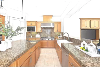 5564 Stockton Loop, Livermore, CA 94550 - Photo 11