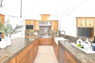 5564 Stockton Loop, Livermore, CA 94550 - Photo 11