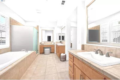 5564 Stockton Loop, Livermore, CA 94550 - Photo 19