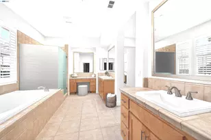 5564 Stockton Loop, Livermore, CA 94550 - Photo 19