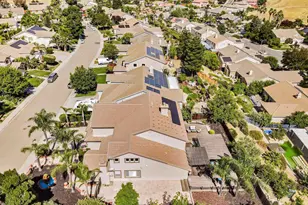 5065 Carbondale Way, Antioch, CA 94531 - Photo 57