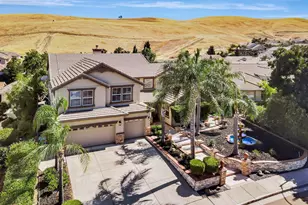 5065 Carbondale Way, Antioch, CA 94531 - Photo 51