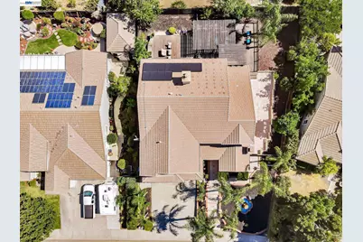 5065 Carbondale Way, Antioch, CA 94531 - Photo 53