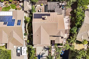 5065 Carbondale Way, Antioch, CA 94531 - Photo 53