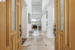 5065 Carbondale Way, Antioch, CA 94531 - Photo 5