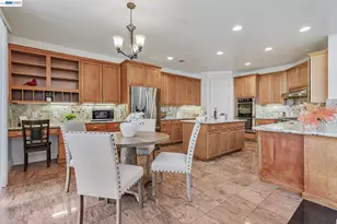 5065 Carbondale Way, Antioch, CA 94531 - Photo 15