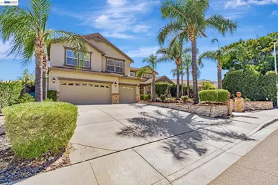 5065 Carbondale Way, Antioch, CA 94531 - Photo 3