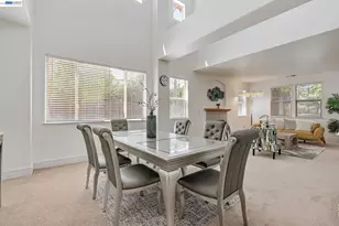 5065 Carbondale Way, Antioch, CA 94531 - Photo 19