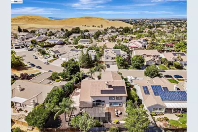 5065 Carbondale Way, Antioch, CA 94531 - Photo 55