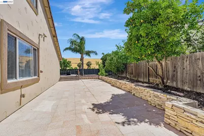 5065 Carbondale Way, Antioch, CA 94531 - Photo 45