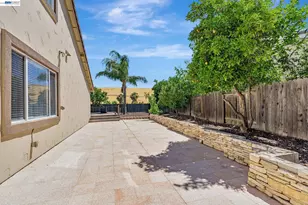 5065 Carbondale Way, Antioch, CA 94531 - Photo 45