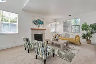 5065 Carbondale Way, Antioch, CA 94531 - Photo 7