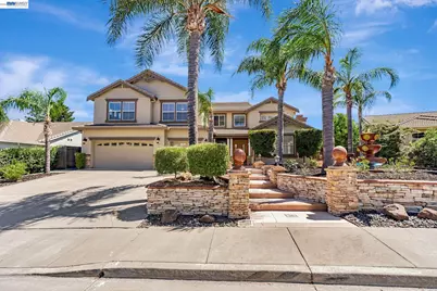 5065 Carbondale Way, Antioch, CA 94531 - Photo 1