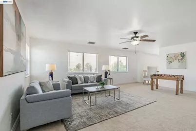 5065 Carbondale Way, Antioch, CA 94531 - Photo 25