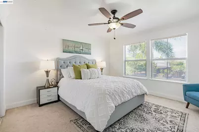 5065 Carbondale Way, Antioch, CA 94531 - Photo 27