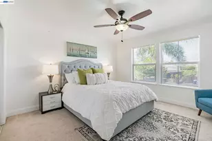 5065 Carbondale Way, Antioch, CA 94531 - Photo 27