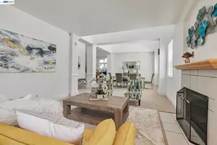 5065 Carbondale Way, Antioch, CA 94531 - Photo 9