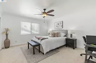 5065 Carbondale Way, Antioch, CA 94531 - Photo 35