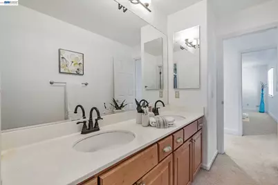 5065 Carbondale Way, Antioch, CA 94531 - Photo 37